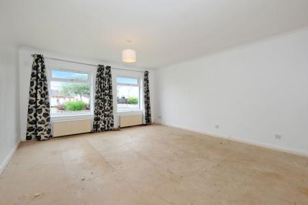 2 bedroom Flat for sale in 51A Boyd Orr Avenue, Kincorth, Aberdeen, AB12