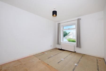 2 bedroom Flat for sale in 51A Boyd Orr Avenue, Kincorth, Aberdeen, AB12