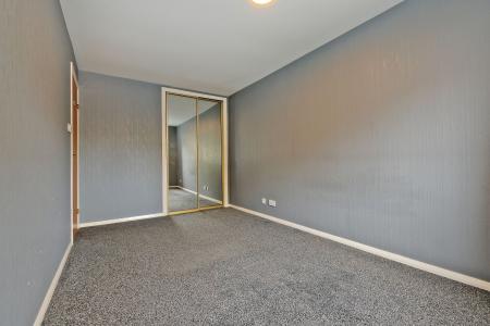 2 bedroom Flat for sale in 76 Headland Court, Garthdee, Aberdeen, AB10