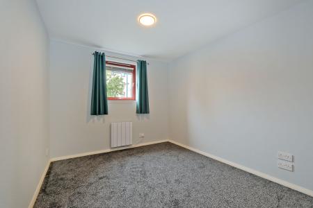 2 bedroom Flat for sale in 76 Headland Court, Garthdee, Aberdeen, AB10