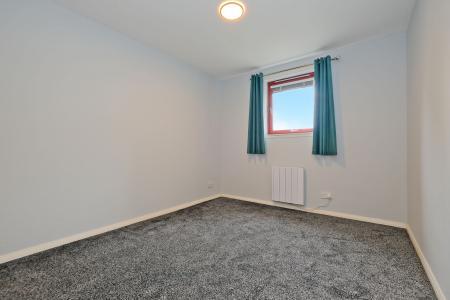 2 bedroom Flat for sale in 76 Headland Court, Garthdee, Aberdeen, AB10