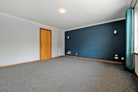2 bedroom Flat for sale in 76 Headland Court, Garthdee, Aberdeen, AB10