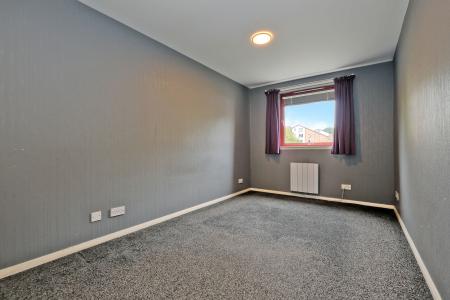 2 bedroom Flat for sale in 76 Headland Court, Garthdee, Aberdeen, AB10