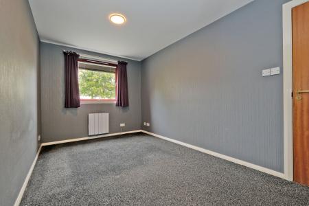2 bedroom Flat for sale in 76 Headland Court, Garthdee, Aberdeen, AB10