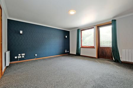 2 bedroom Flat for sale in 76 Headland Court, Garthdee, Aberdeen, AB10