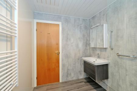 2 bedroom Flat for sale in 76 Headland Court, Garthdee, Aberdeen, AB10