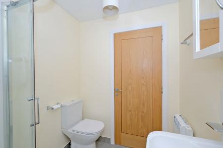 1 bedroom Flat for sale in 74 Rosemount Place, Rosemount, Aberdeen, AB25