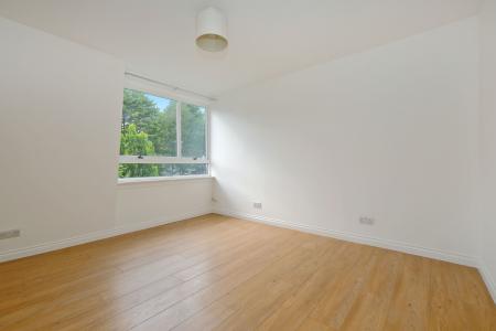 1 bedroom Flat for sale in 74 Rosemount Place, Rosemount, Aberdeen, AB25