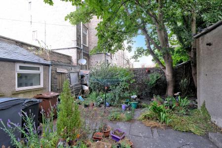 1 bedroom Flat for sale in 74 Rosemount Place, Rosemount, Aberdeen, AB25