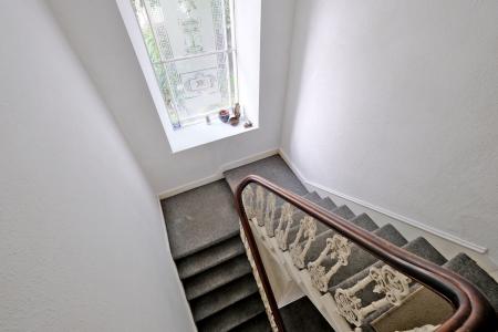 1 bedroom Flat for sale in 74 Rosemount Place, Rosemount, Aberdeen, AB25