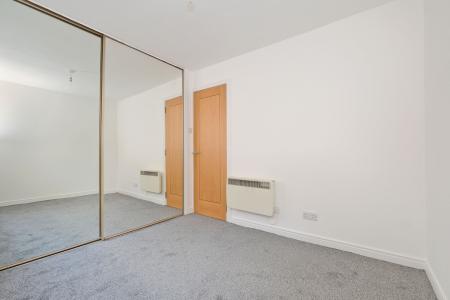 1 bedroom Flat for sale in 74 Rosemount Place, Rosemount, Aberdeen, AB25