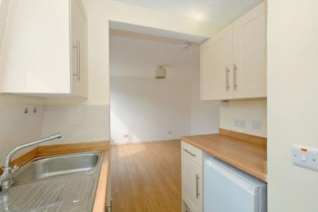 1 bedroom Flat for sale in 74 Rosemount Place, Rosemount, Aberdeen, AB25
