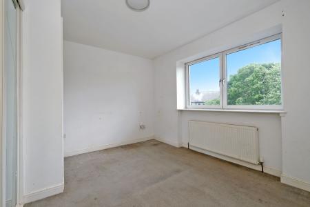 3 bedroom Flat for sale in 10E Printfield Walk, Woodside, Aberdeen, AB24