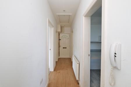 3 bedroom Flat for sale in 10E Printfield Walk, Woodside, Aberdeen, AB24