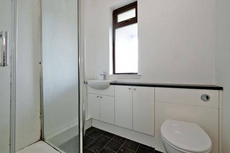 3 bedroom Flat for sale in 10E Printfield Walk, Woodside, Aberdeen, AB24