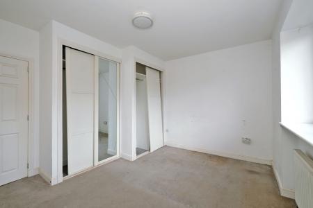 3 bedroom Flat for sale in 10E Printfield Walk, Woodside, Aberdeen, AB24