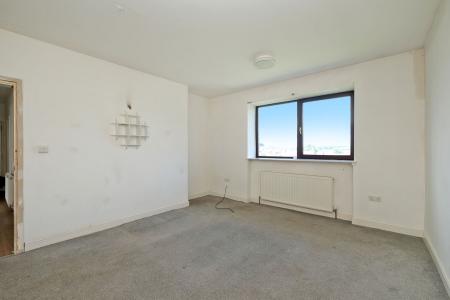 3 bedroom Flat for sale in 10E Printfield Walk, Woodside, Aberdeen, AB24