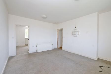 3 bedroom Flat for sale in 10E Printfield Walk, Woodside, Aberdeen, AB24