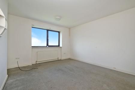3 bedroom Flat for sale in 10E Printfield Walk, Woodside, Aberdeen, AB24