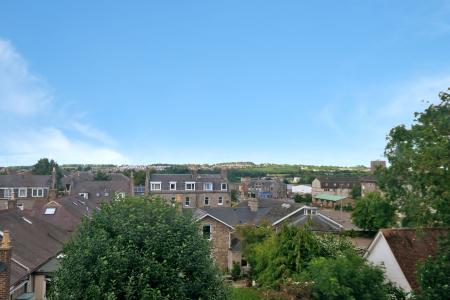 3 bedroom Flat for sale in 10E Printfield Walk, Woodside, Aberdeen, AB24