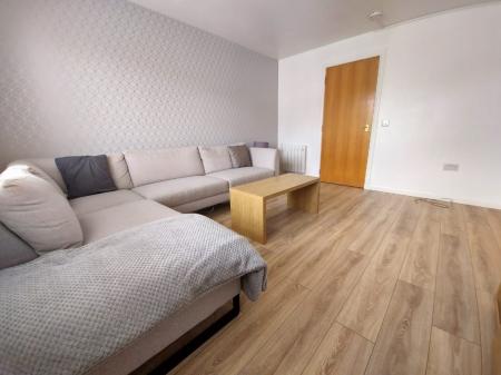 2 bedroom Flat to let in Canal Place, The City Centre, Aberdeen, AB24