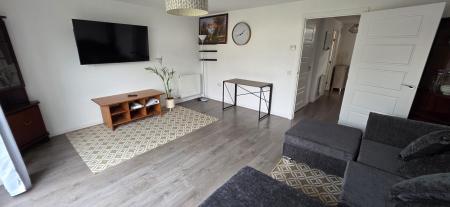 Mugiemoss Place, Bucksburn, Aberdeen, AB21
