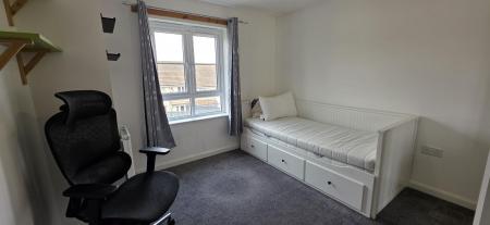 3 bedroom Semi-detached house to let in Mugiemoss Place, Bucksburn, Aberdeen, AB21