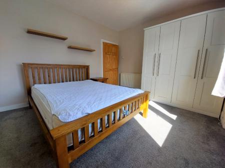 2 bedroom Flat for sale in 19C Seaton Road, Seaton, Aberdeen, AB24