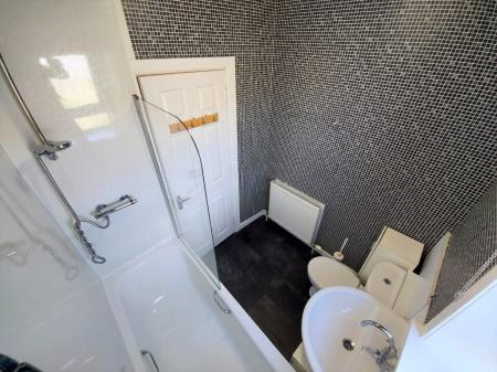 2 bedroom Flat for sale in 19C Seaton Road, Seaton, Aberdeen, AB24