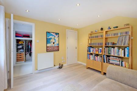5 bedroom Detached house for sale in Clinterty, Aberdeen, AB21
