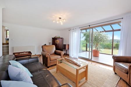 5 bedroom Detached house for sale in Clinterty, Aberdeen, AB21