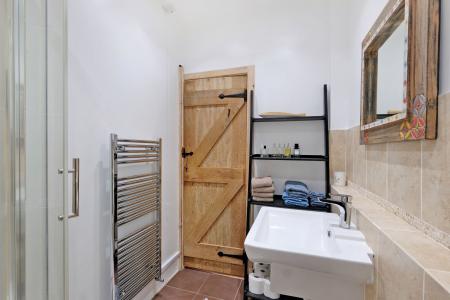 5 bedroom Detached house for sale in Clinterty, Aberdeen, AB21