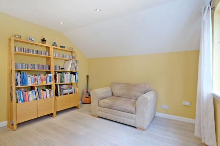 5 bedroom Detached house for sale in Clinterty, Aberdeen, AB21