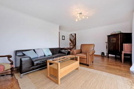 5 bedroom Detached house for sale in Clinterty, Aberdeen, AB21