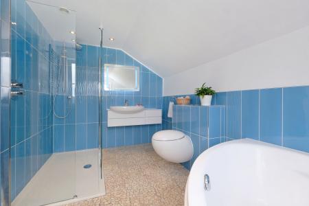 5 bedroom Detached house for sale in Clinterty, Aberdeen, AB21
