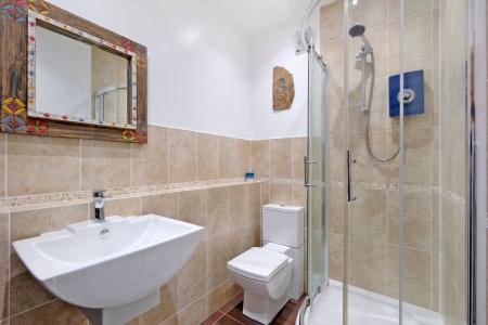 5 bedroom Detached house for sale in Clinterty, Aberdeen, AB21