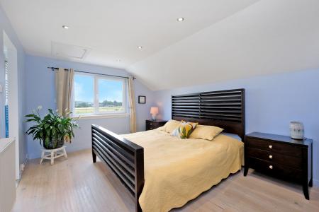 5 bedroom Detached house for sale in Clinterty, Aberdeen, AB21
