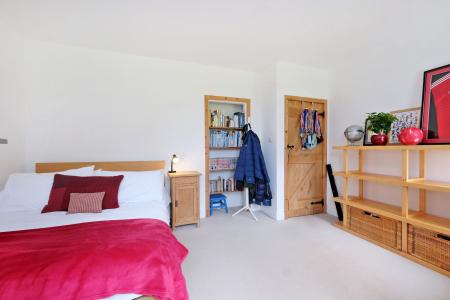 5 bedroom Detached house for sale in Clinterty, Aberdeen, AB21
