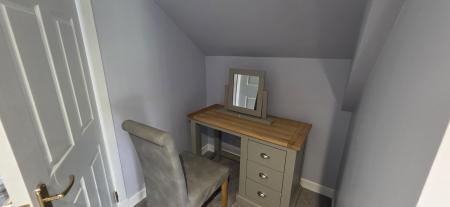1 bedroom Flat to let in Oldtown Farm, Peterculter, Aberdeen, AB14