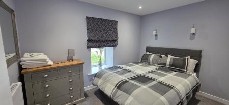 1 bedroom Flat to let in Oldtown Farm, Peterculter, Aberdeen, AB14