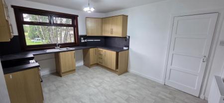 3 bedroom Cottage to let in Inveramsay Farm Cottage, Inverurie, AB51