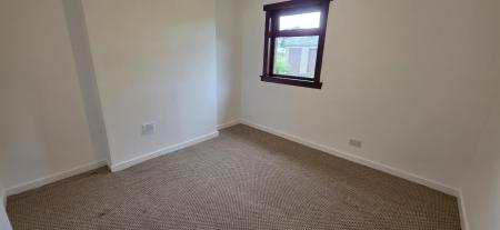 3 bedroom Cottage to let in Inveramsay Farm Cottage, Inverurie, AB51