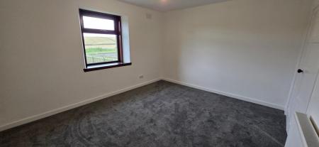 3 bedroom Cottage to let in Inveramsay Farm Cottage, Inverurie, AB51