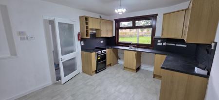 3 bedroom Cottage to let in Inveramsay Farm Cottage, Inverurie, AB51