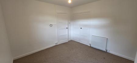 3 bedroom Cottage to let in Inveramsay Farm Cottage, Inverurie, AB51