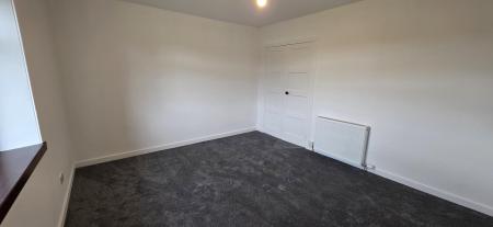 3 bedroom Cottage to let in Inveramsay Farm Cottage, Inverurie, AB51