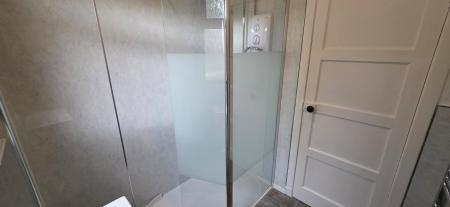 3 bedroom Cottage to let in Inveramsay Farm Cottage, Inverurie, AB51