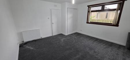 3 bedroom Cottage to let in Inveramsay Farm Cottage, Inverurie, AB51