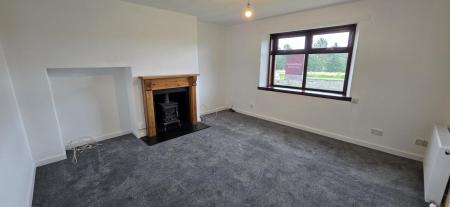 3 bedroom Cottage to let in Inveramsay Farm Cottage, Inverurie, AB51