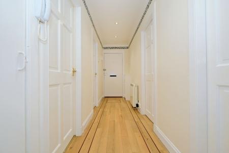 2 bedroom Flat for sale in Gardner Drive, Kincorth, Aberdeen, AB12